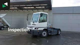 &Epsilon;&lambda;&kappa;&upsilon;&sigma;&tau;ή&rho;&alpha;&sigmaf; &lambda;&iota;&mu;&alpha;&nu;&iota;&omicron;ύ Terberg YT 222 4X2 NL-Truck Big-Axle Hebesattel Drumbrakes | &Alpha;&pi;&epsilon;&iota;&kappa;ό&nu;&iota;&sigma;&eta; 4 - Machineryline