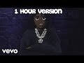 Lil Tjay - F.N (1 Hour Version) Lil Tjay - F.N (1 Hour Version)