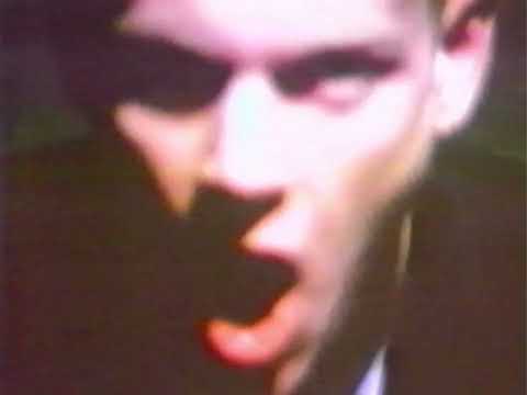 Fini Tribe - I Want More (2025 Remaster) - Official Video