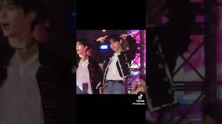 Download lagu #haobin#zerobase1 #kpop #viralvideo #youtubeshorts #trending #lyrics #song #aesthetic mp3