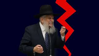 הרב הרצל חודר - זה מתחיל במשהו קטן (ארגון ענפים) - התמונה מוצגת ישירות מתוך אתר האינטרנט יוטיוב. זכויות היוצרים בתמונה שייכות ליוצרה. קישור קרדיט למקור התוכן נמצא בתוך דף הסרטון