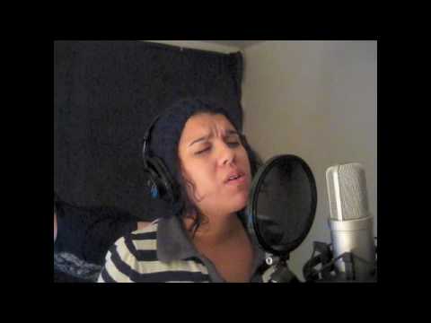 Maybe Sparrow - Neko Case