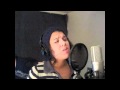 Maybe Sparrow - Neko Case