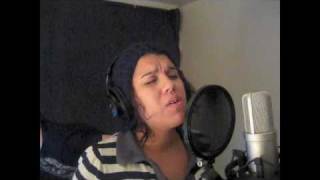 Maybe Sparrow - Neko Case