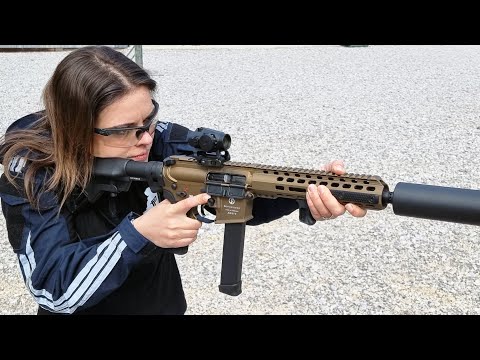 5 reasons to buy a PCC