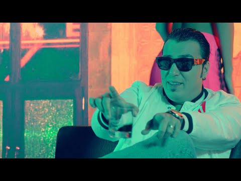 ASU 🔥 Letty 🔥 Kalif 🔥 Ca Milionera 🔥 Manele Noi