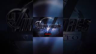 VOCÊ SABIA #avengers #vingadores #ucm #mcu #short #shorts #marvel #dc