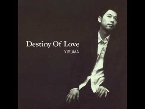Download Yiruma Promise Mp3 dan Mp4 Terbaru Gratis
