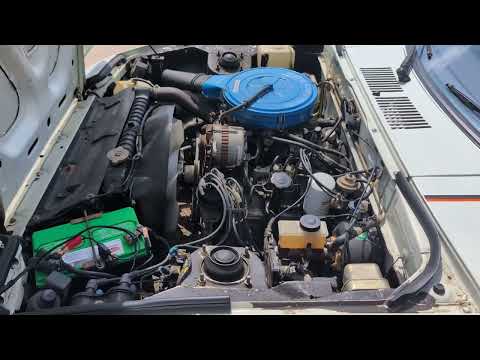 1979 Mazda RX-7 (CC-1666049) for sale in Austin, Texas