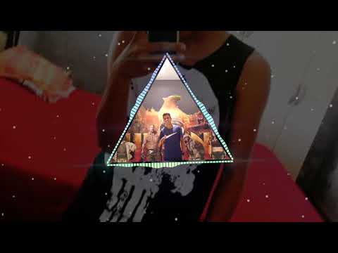 Kevinho e Simone &Simaria-Ta Tum Tum