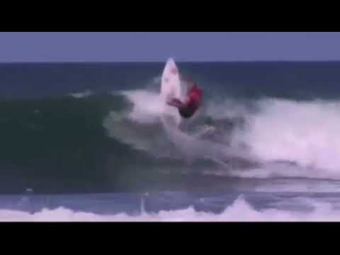 🏄🏻‍♂️ 2000's Bells Beach Winners (surf edit)