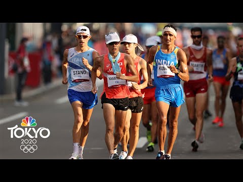 YouTube thumbnail for video