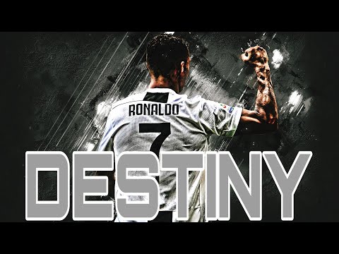 download lagu mp3 mp4 Destiny Soccer, download lagu Destiny Soccer gratis, unduh video klip Destiny Soccer