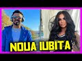 Cum Arată și Cu Ce Se Ocupă Noua Iubită A Lui Jador Celebrul Manelist și Bruneta Formează Un C