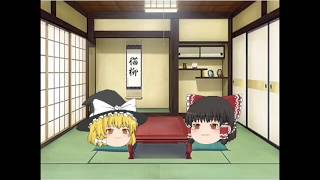 【ゆっくり実況】FGOでまさかの神引き？！