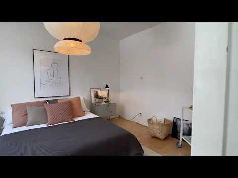 Logdansvägen 30 - 3:a · 81.9m2 - Sundbyberg/Ör : Via Notar mäklare Solna