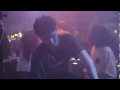 Real Gang Soundsystem x Ingi Visions at Real Gang x Slapfunk x The Zoo Project Ibiza