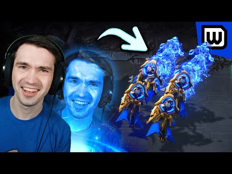 herO vs Solar in a hot and heavy Starcraft 2 Finals!