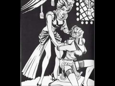 Kellermeister D.K.M. Stampf-Kampf-...