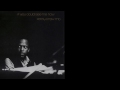 Kenny Drew - In Your Own Sweet Way