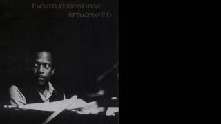 Kenny Drew - In Your Own Sweet Way