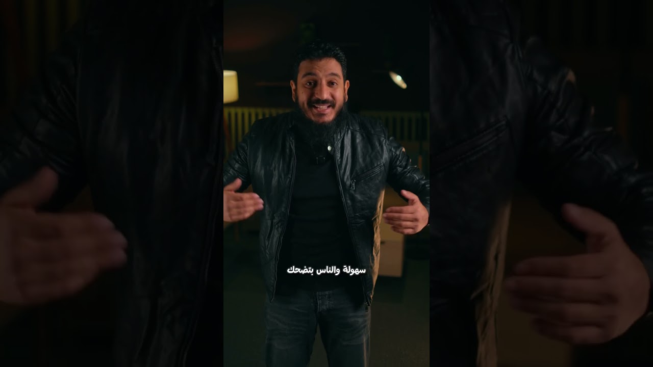 هل أصبح الحجاب وسيلة لركوب "الترند"؟ تحذير من اللعب بالثوابت الدينية.