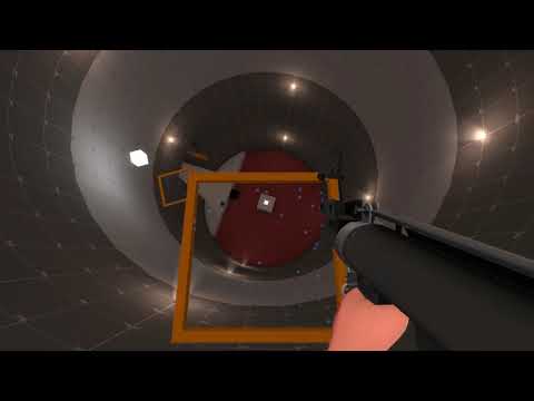 Teardrop on jump_simplified_rc1 - 03:02.247