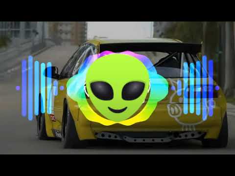 MC 3L (DJ J2 e DJ PBeats ) ELA TEM 19, ACABOU A ÁGUA