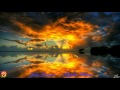 John Denver - Ripplin Waters - Baz  ---  Mum was called May and was born on the 1st May - RIP - Mum.