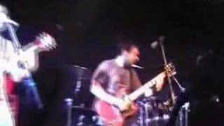 Propagandhi - 09 - Stick The Fucking Flag...