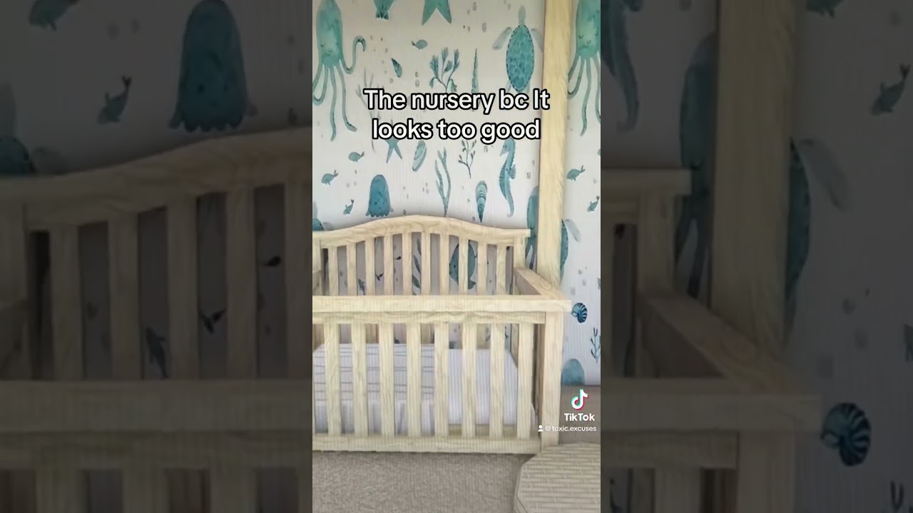 My new coastal home 🥰 #bloxburg #roblox #bloxburgbuilds #bloxburgbuild #bloxburghouse #coastalhome