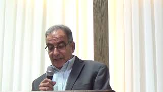La promesa en medio de nosotros