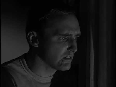 4x04 pt.04 Lui è vivo - Ai Confini Della Realtà (The Twilight Zone)