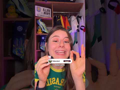 ESSE FOI O MAIOR ROUBO DA HISTÓRIA DE COPAS DO MUNDO  #copadomundo