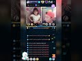 BIGO LIVE Live Stream Live Video Live Chat