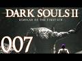 Dark Souls 2 [007] - Der letzte Riese