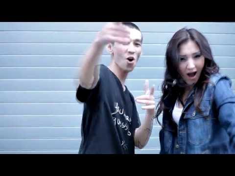 Miko Upgrade feat. Elli Maden-La, la, la (Directed by Miko & За Тебя, Баке)