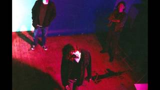 Truly - Wheels On Fire [2014]