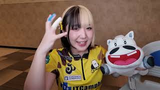 報告&あけおめ１ゲーム投げてみた
