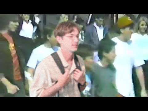YouTube Thumbnail