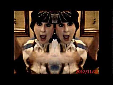 hella good remix by no doubt vs the prodigy