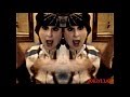 Videoklip No Doubt - Hella Good Girls vs. The Prodigy  s textom piesne