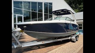 Aquaknox Marine