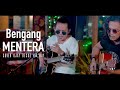 BENGANG MENTERA ACOUSTIK COVER OJAY BESUT RAY