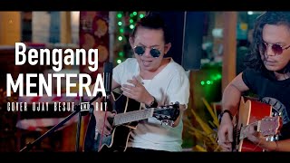 Bengang By Mantera Free Music Download