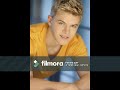 Dancin' in My Mind (Kenton Duty Video)