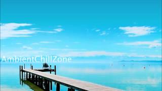 Bent - Beautiful Otherness