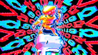 Hidden Gem of Slavic Game Development: Access Denied thumbnail
