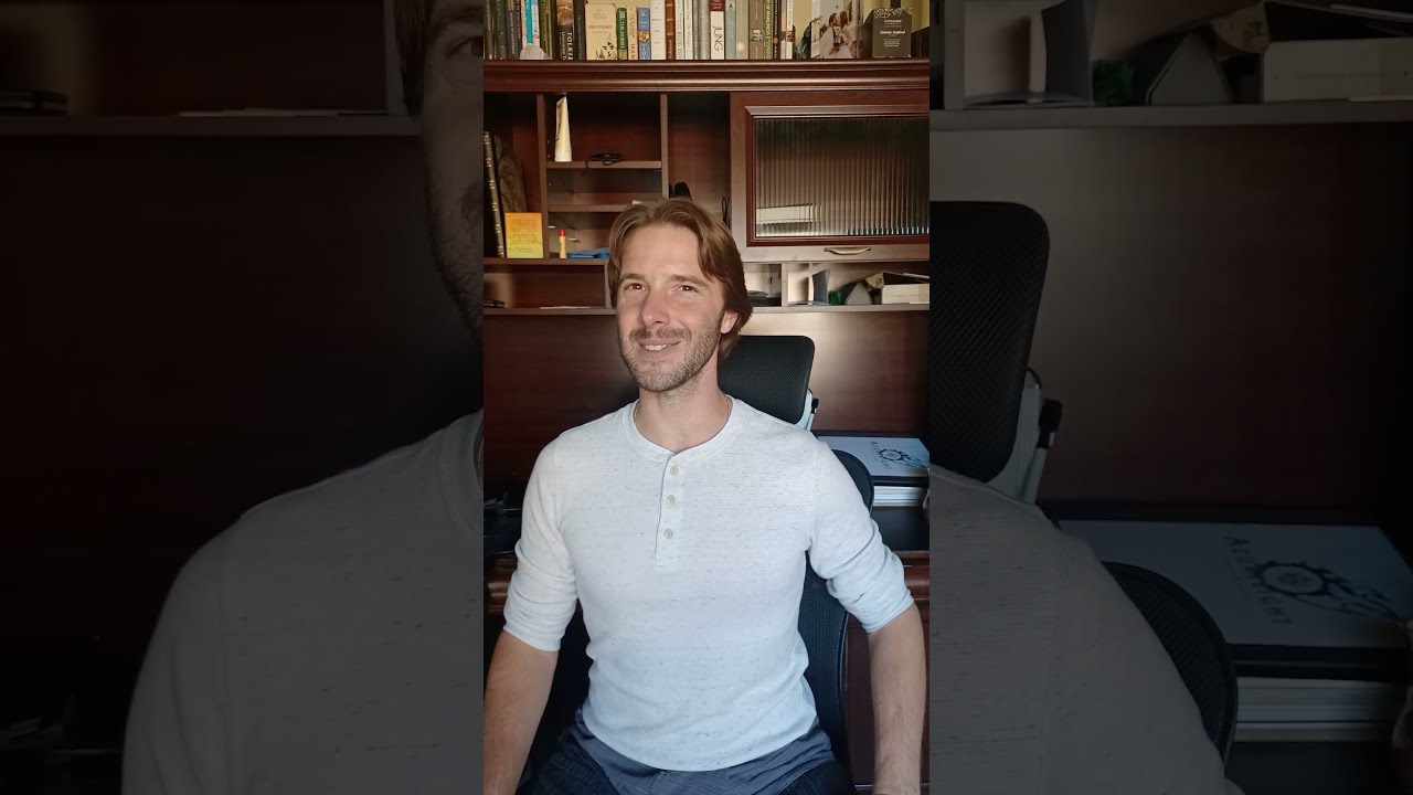 #61 - Use your words for good things and stuff, you don't get a lot or whatever