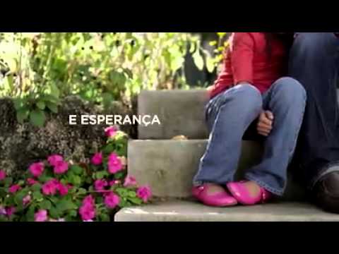 Cristo o melhor presente do mundo